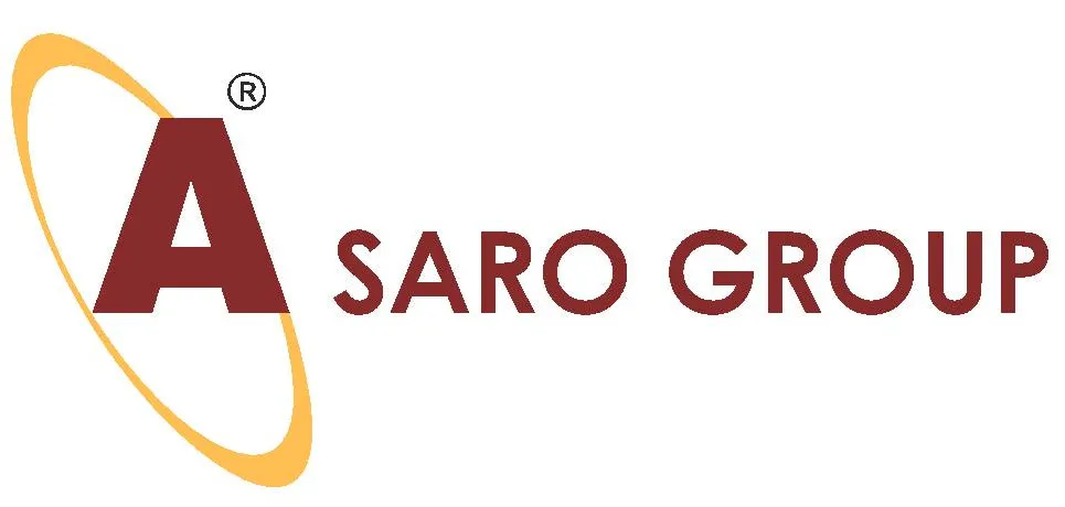 Upvc Windows Manufacturers In Kundrathur