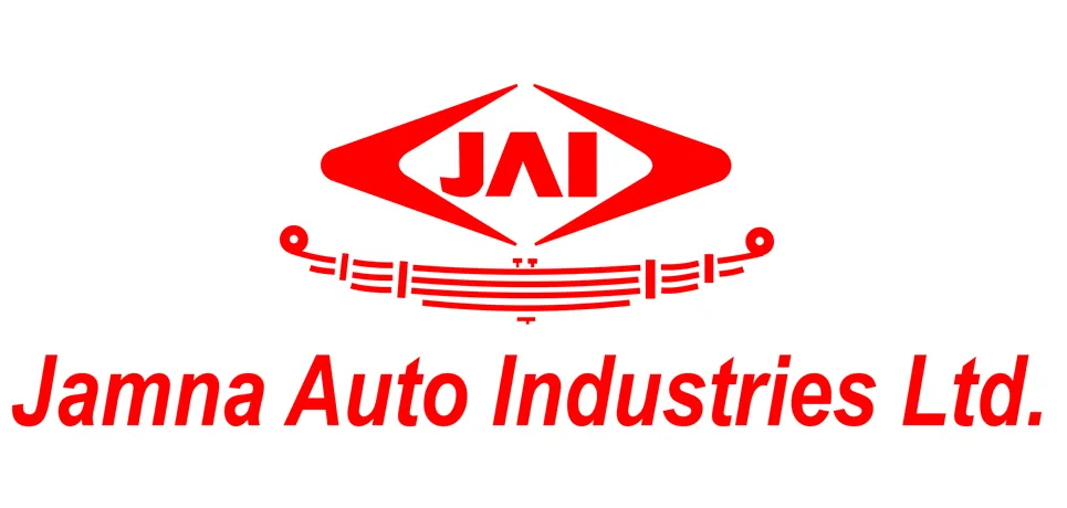 Upvc Windows Manufacturers In Kundrathur