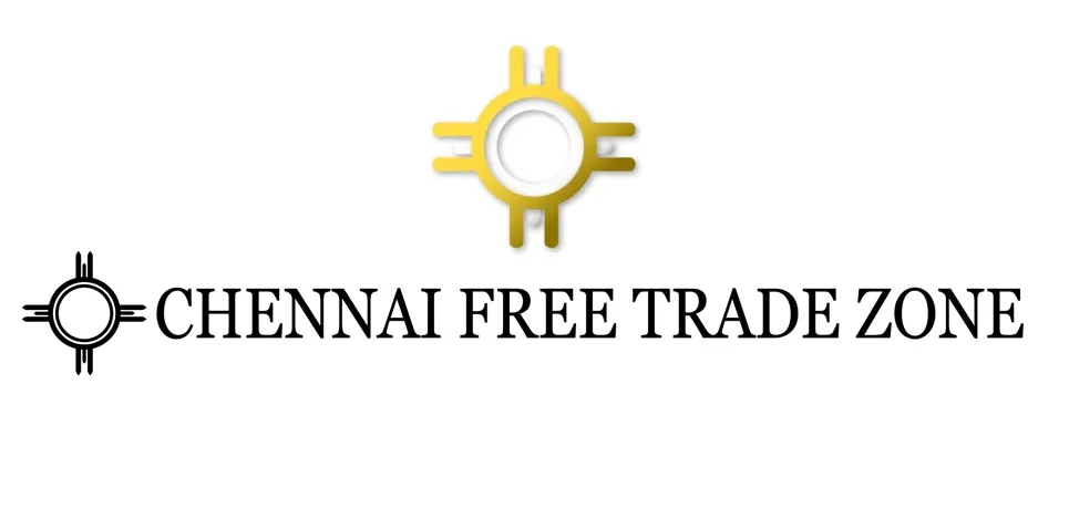 Upvc Windows Manufacturers In Kundrathur