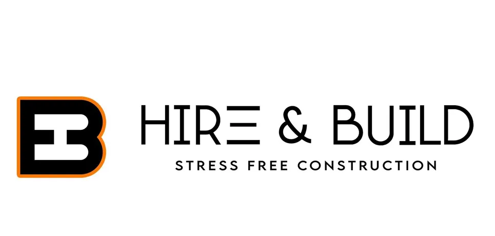 Upvc Windows Manufacturers In Kundrathur