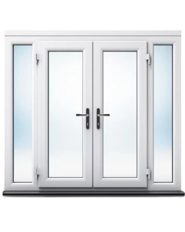 Upvc Windows Manufacturers In Kundrathur