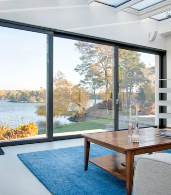 Upvc Windows Manufacturers In Kundrathur