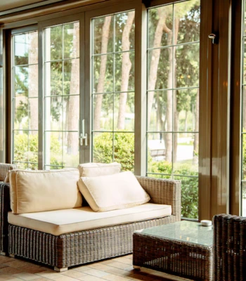 Upvc Windows Manufacturers In Kundrathur