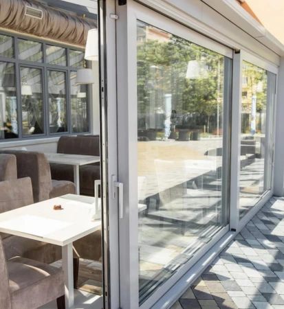 Upvc Windows Manufacturers In Kundrathur