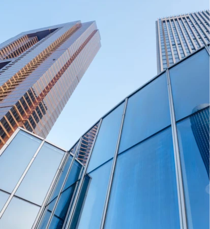 Upvc Windows Manufacturers In Kundrathur