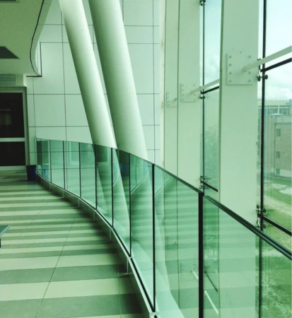 Upvc Windows Manufacturers In Kundrathur