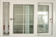 upvc door and window solution