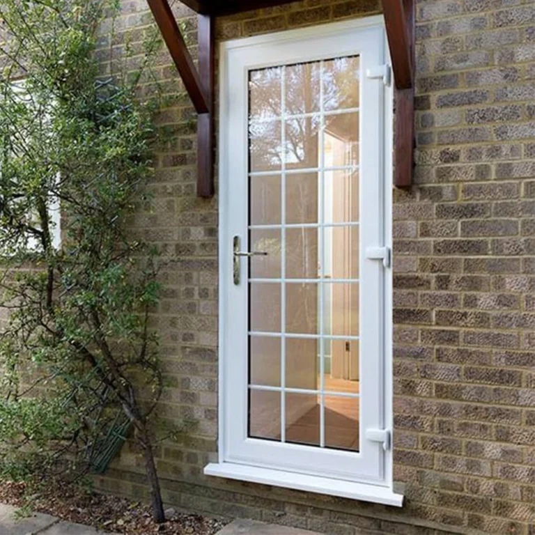 UPVC-French-Doors-UPVC-Front-French-Door