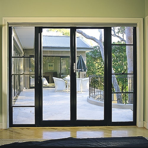 upvc-glass-sliding-door20230814115856