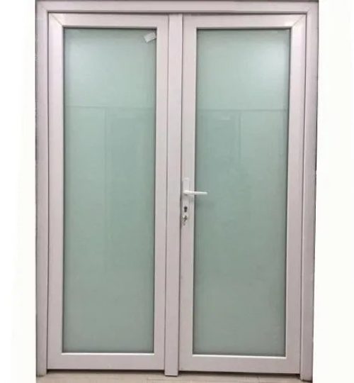 8-3-mm-thick-eco-friendly-sound-proof-powder-coated-upvc-glass-door-417