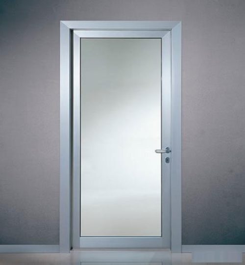 aluminium-glass-door