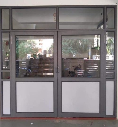 aluminium-glass-door