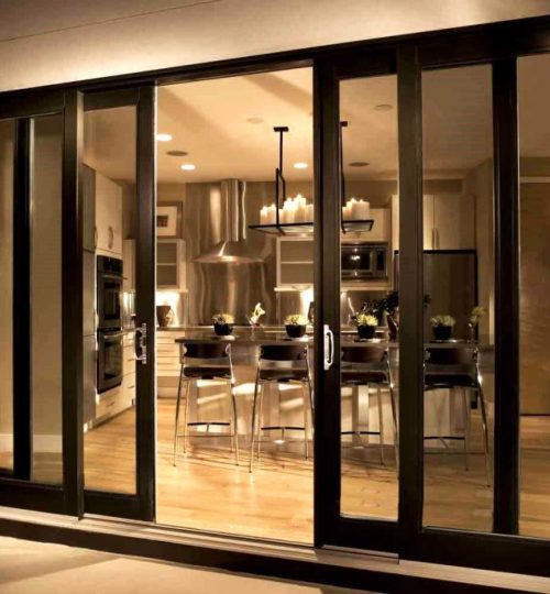 sliding-door-upvc-1030x687