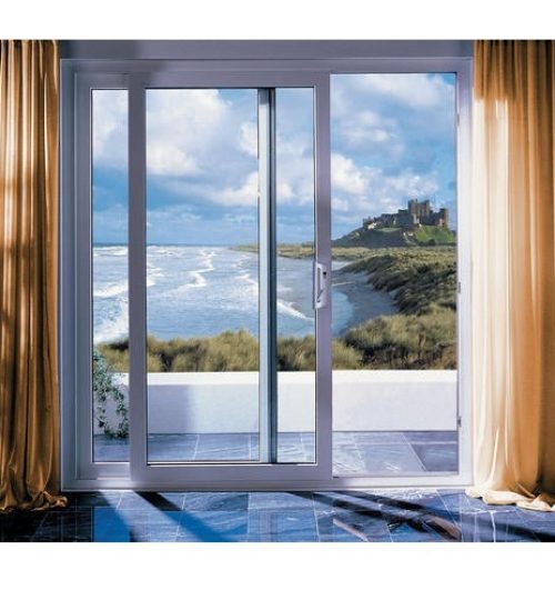 upvc-french-sliding-door